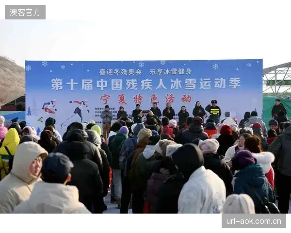 预计到2026年，中国冰雪运动相关的康复市场，其规模将突破500亿人民币