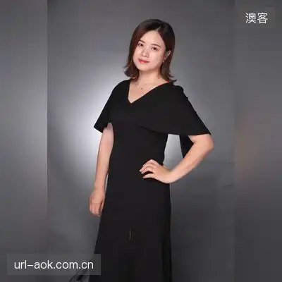 冯骏一